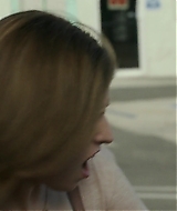 Filename=183.jpg
Filesize=88KiB
Dimensions=1920x1040
Date added=Oct 27, 2025 183.jpg