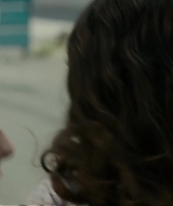 Filename=194.jpg
Filesize=88KiB
Dimensions=1920x1040
Date added=Oct 27, 2025 194.jpg