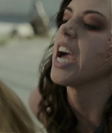 Filename=196.jpg
Filesize=100KiB
Dimensions=1920x1040
Date added=Oct 27, 2025 196.jpg