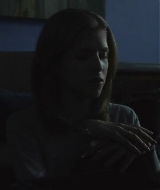 Filename=3340.jpg
Filesize=67KiB
Dimensions=1920x804
Date added=Oct 27, 2025 3340.jpg