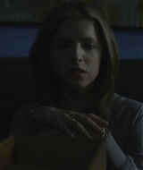 Filename=3353.jpg
Filesize=68KiB
Dimensions=1920x804
Date added=Oct 27, 2025 3353.jpg