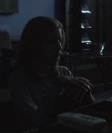 Filename=3359.jpg
Filesize=75KiB
Dimensions=1920x804
Date added=Oct 27, 2025 3359.jpg