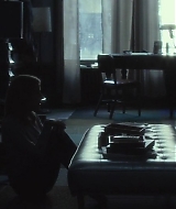 Filename=3368.jpg
Filesize=105KiB
Dimensions=1920x804
Date added=Oct 27, 2025 3368.jpg