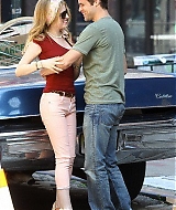 Filename=214.jpg
Filesize=57KiB
Dimensions=320x480
Date added=Oct 27, 2025 214.jpg