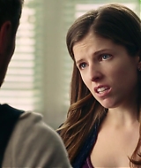 Filename=1212.jpg
Filesize=112KiB
Dimensions=1920x800
Date added=Oct 27, 2025 1212.jpg