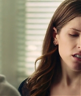 Filename=1215.jpg
Filesize=98KiB
Dimensions=1920x800
Date added=Oct 27, 2025 1215.jpg