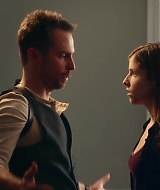 Filename=1258.jpg
Filesize=103KiB
Dimensions=1920x800
Date added=Oct 27, 2025 1258.jpg