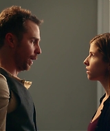 Filename=1262.jpg
Filesize=98KiB
Dimensions=1920x800
Date added=Oct 27, 2025 1262.jpg