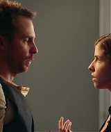 Filename=1263.jpg
Filesize=96KiB
Dimensions=1920x800
Date added=Oct 27, 2025 1263.jpg