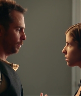 Filename=1264.jpg
Filesize=99KiB
Dimensions=1920x800
Date added=Oct 27, 2025 1264.jpg