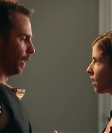 Filename=1265.jpg
Filesize=101KiB
Dimensions=1920x800
Date added=Oct 27, 2025 1265.jpg