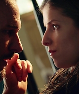 Filename=1376.jpg
Filesize=95KiB
Dimensions=1920x800
Date added=Oct 27, 2025 1376.jpg