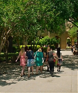 Filename=014.jpg
Filesize=513KiB
Dimensions=1920x1040
Date added=Oct 27, 2025 014.jpg