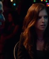 Filename=161.jpg
Filesize=88KiB
Dimensions=1920x1040
Date added=Oct 27, 2025 161.jpg