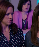 Filename=187.jpg
Filesize=170KiB
Dimensions=1920x1040
Date added=Oct 27, 2025 187.jpg