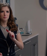 Filename=383.jpg
Filesize=114KiB
Dimensions=1920x1040
Date added=Oct 27, 2025 383.jpg