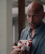 Filename=453.jpg
Filesize=109KiB
Dimensions=1920x1040
Date added=Oct 27, 2025 453.jpg