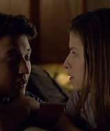 Filename=1298.jpg
Filesize=138KiB
Dimensions=1920x1071
Date added=Oct 27, 2025 1298.jpg