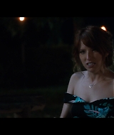 Filename=734.jpg
Filesize=85KiB
Dimensions=1920x1080
Date added=Oct 28, 2025 734.jpg