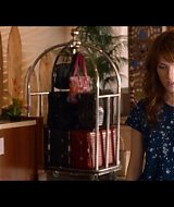 Filename=756.jpg
Filesize=180KiB
Dimensions=1920x1080
Date added=Oct 28, 2025 756.jpg