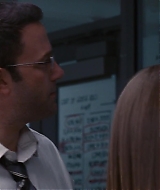 Filename=234.jpg
Filesize=75KiB
Dimensions=1904x800
Date added=Oct 27, 2025 234.jpg