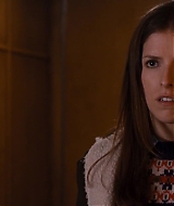 Filename=306.jpg
Filesize=83KiB
Dimensions=1904x800
Date added=Oct 27, 2025 306.jpg