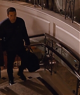 Filename=330.jpg
Filesize=174KiB
Dimensions=1904x800
Date added=Oct 27, 2025 330.jpg