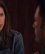 Filename=457.jpg
Filesize=128KiB
Dimensions=1904x800
Date added=Oct 27, 2025 457.jpg