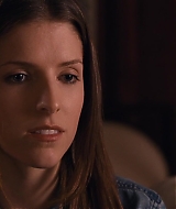 Filename=508.jpg
Filesize=75KiB
Dimensions=1904x800
Date added=Oct 27, 2025 508.jpg