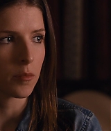 Filename=542.jpg
Filesize=83KiB
Dimensions=1904x800
Date added=Oct 27, 2025 542.jpg