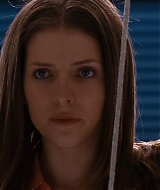 Filename=576.jpg
Filesize=142KiB
Dimensions=1904x800
Date added=Oct 27, 2025 576.jpg