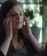 Filename=071.jpg
Filesize=111KiB
Dimensions=1920x1024
Date added=Oct 27, 2025 071.jpg