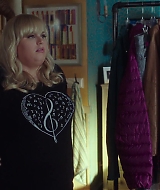 Filename=102.jpg
Filesize=212KiB
Dimensions=1920x1024
Date added=Oct 27, 2025 102.jpg