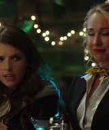 Filename=192.jpg
Filesize=124KiB
Dimensions=1920x1024
Date added=Oct 27, 2025 192.jpg