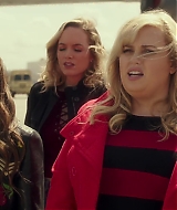 Filename=210.jpg
Filesize=184KiB
Dimensions=1920x1024
Date added=Oct 27, 2025 210.jpg