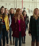 Filename=221.jpg
Filesize=250KiB
Dimensions=1920x1024
Date added=Oct 27, 2025 221.jpg