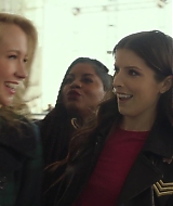 Filename=225.jpg
Filesize=110KiB
Dimensions=1920x1024
Date added=Oct 27, 2025 225.jpg