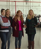 Filename=233.jpg
Filesize=222KiB
Dimensions=1920x1024
Date added=Oct 27, 2025 233.jpg