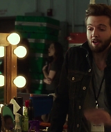 Filename=338.jpg
Filesize=118KiB
Dimensions=1920x1024
Date added=Oct 27, 2025 338.jpg