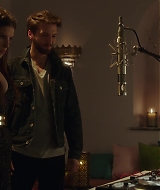 Filename=411.jpg
Filesize=128KiB
Dimensions=1920x1024
Date added=Oct 27, 2025 411.jpg