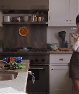 Filename=0488.jpg
Filesize=200KiB
Dimensions=1920x1024
Date added=Oct 27, 2025 0488.jpg