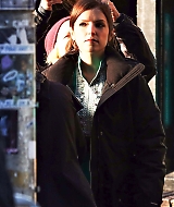 Filename=371.jpg
Filesize=365KiB
Dimensions=1333x2000
Date added=Oct 27, 2025 371.jpg