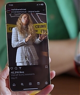 Filename=0204.jpg
Filesize=120KiB
Dimensions=1920x960
Date added=Oct 27, 2025 0204.jpg