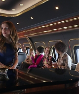 Filename=0281.jpg
Filesize=239KiB
Dimensions=1920x960
Date added=Oct 27, 2025 0281.jpg