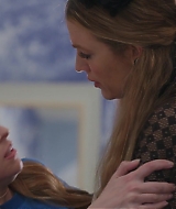 Filename=1257.jpg
Filesize=116KiB
Dimensions=1920x960
Date added=Oct 27, 2025 1257.jpg