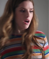 Filename=1312.jpg
Filesize=86KiB
Dimensions=1920x960
Date added=Oct 27, 2025 1312.jpg