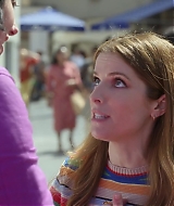 Filename=1386.jpg
Filesize=165KiB
Dimensions=1920x960
Date added=Oct 27, 2025 1386.jpg