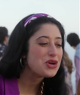 Filename=1388.jpg
Filesize=97KiB
Dimensions=1920x960
Date added=Oct 27, 2025 1388.jpg