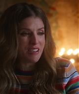 Filename=1465.jpg
Filesize=114KiB
Dimensions=1920x960
Date added=Oct 27, 2025 1465.jpg