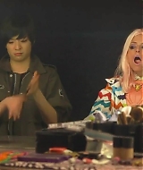 Filename=259.jpg
Filesize=87KiB
Dimensions=1280x720
Date added=Oct 28, 2025 259.jpg